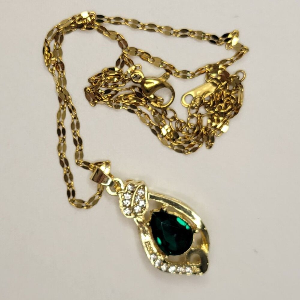 ▪︎Necklace - Picture 2 of 6